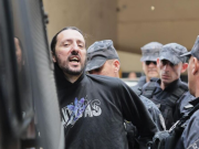 Córdoba: elevan a juicio la causa por el doble femicidio atribuido a Pablo Laurta.