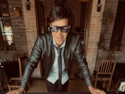 Los Emblemáticos: Punto G Bodegón referencia en Traslasierra