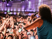 El cuarteto fue declarado Patrimonio Cultural Inmaterial de la Humanidad.