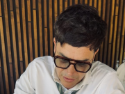 ¡Un nuevo Emblemático de Córdoba!