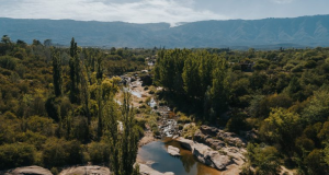 Córdoba comienza el verano con programas integrales de promoción, asistencia al turista y experiencias innovadoras