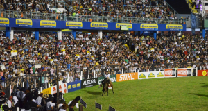 Córdoba, tierra de festivales: un verano con altas expectativas y fuerte impacto turístico en toda la provincia.