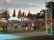 Córdoba vive un verano a puro festival: agenda imperdible en toda la provincia