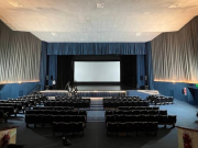 Laboulaye será sede de la Apertura de Sesiones 2026.