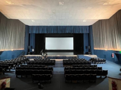 Laboulaye será sede de la Apertura de Sesiones 2026.