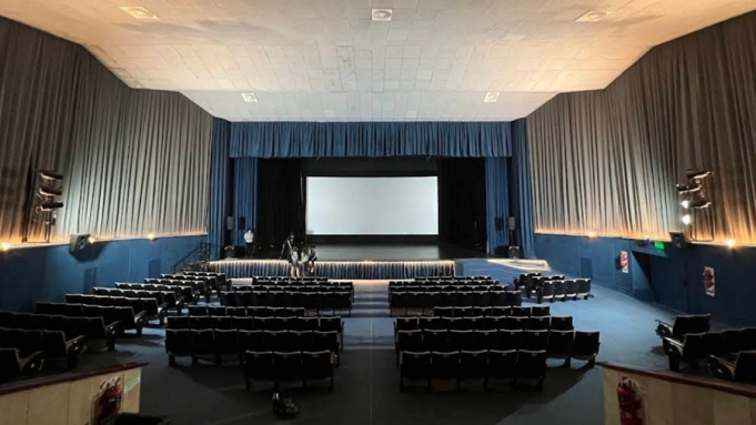 Laboulaye será sede de la Apertura de Sesiones 2026.