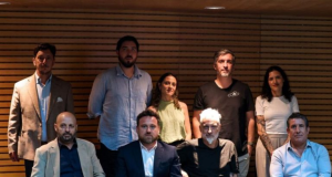 Córdoba dio un paso trascendental para el desarrollo de la economía naranja