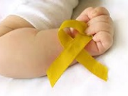 La Legislatura realizará una actividad de concientización sobre el cáncer infantil