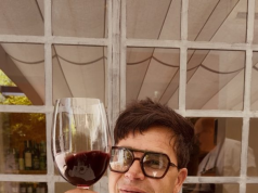 Herencia Casa de Cocineros, nuevo Emblemático Gastronómico en Alta Gracia