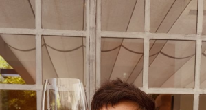 Herencia Casa de Cocineros, nuevo Emblemático Gastronómico en Alta Gracia