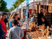 Temporada 2026: se mantiene el crecimiento y el impacto económico ronda el billón de pesos