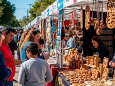 Temporada 2026: se mantiene el crecimiento y el impacto económico ronda el billón de pesos