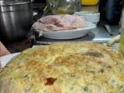 La Vaquita de Santa Mónica, nuevo emblemático gastronómico de Córdoba