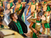 La provincia de Córdoba se llena de colores para vivir los Carnavales 2026