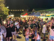 Fiestas populares, carnavales y eventos destacados: Córdoba despliega su agenda para el XXL