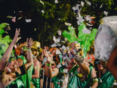 Carnaval de reservas: Córdoba anticipa una excelente ocupación.