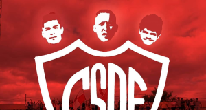 Deán Funes: El Club Sportivo quedó oficialmente regularizado.