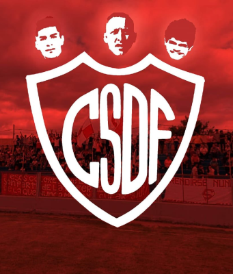 Deán Funes: El Club Sportivo quedó oficialmente regularizado.