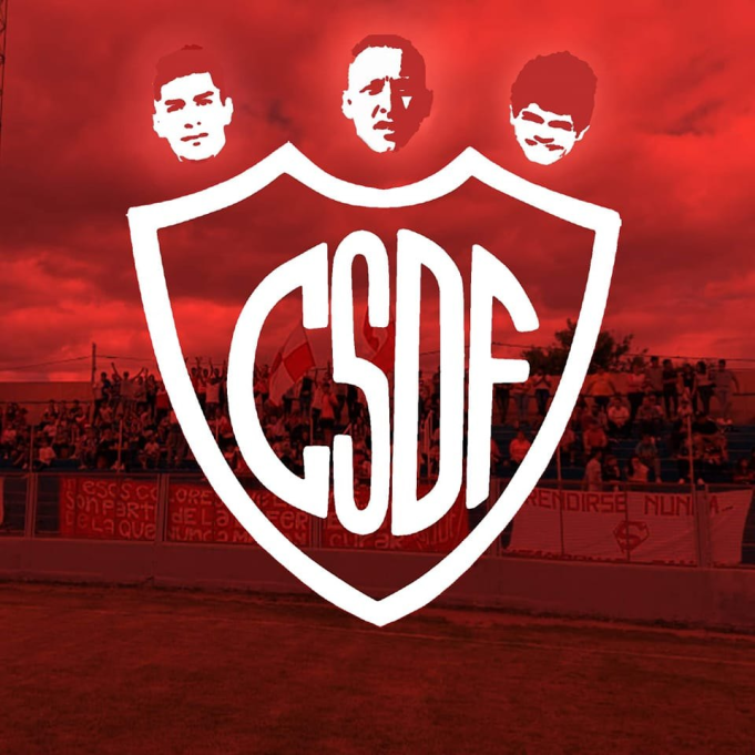 Deán Funes: El Club Sportivo quedó oficialmente regularizado.
