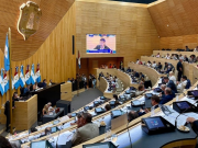 Legislatura: por ley crearán una campaña de prevención de partos prematuros por enfermedad periodontal