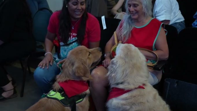 Se amplía el Fondo de Inclusión Social para Personas con Discapacidad con inversión de$4500 millones