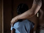 Deán Funes: Un profesor de música fue detenido por abusar de una alumna de 8 años durante el primer día de clases.