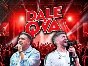 ¡Ya están a la venta las anticipadas para Dale Q’Va!