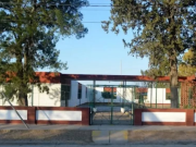 Deán Funes: Este viernes 27 de Marzo comienzan las clases de la Escuela de Suboficiales en la San Martín.