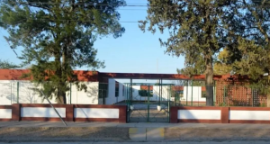 Deán Funes: Este viernes 27 de Marzo comienzan las clases de la Escuela de Suboficiales en la San Martín.