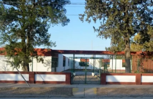 Deán Funes: Este viernes 27 de Marzo comienzan las clases de la Escuela de Suboficiales en la San Martín.
