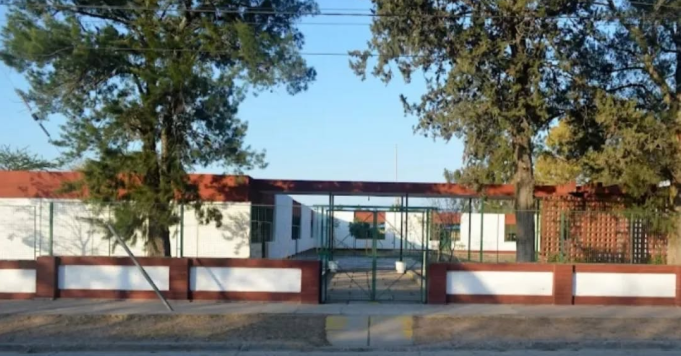 Deán Funes: Este viernes 27 de Marzo comienzan las clases de la Escuela de Suboficiales en la San Martín.