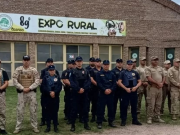 La Soc. Rural de Deán Funes será sede del ciclo de capacitaciones de las 8 Departamentales Norte.