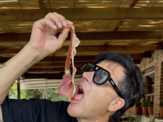 El Búho: tradición gastronómica en Agua de Oro