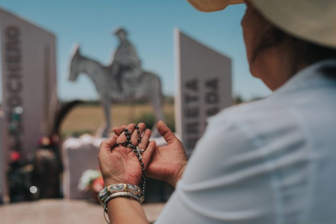 Brochero vuelve a convocar multitudes: fe, identidad y turismo en una semana clave para Córdoba