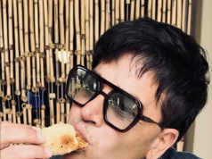 La Casona del Toboso: sabores tradicionales con identidad cordobesa