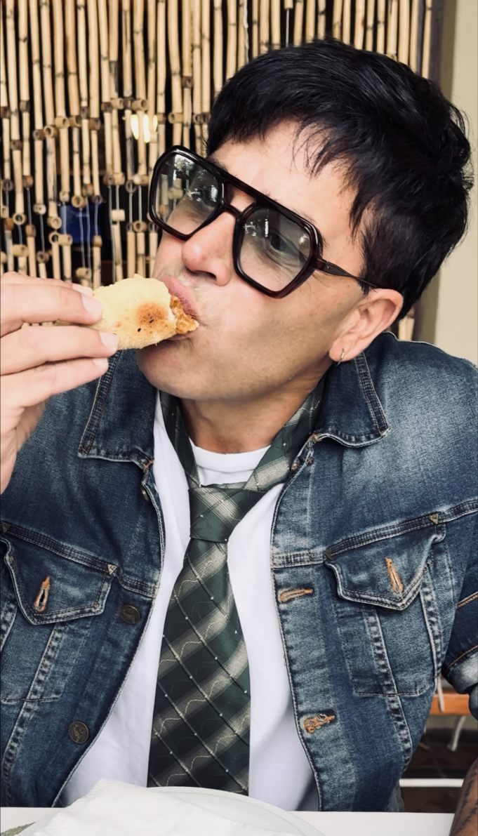 La Casona del Toboso: sabores tradicionales con identidad cordobesa