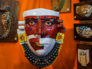 La Feria Internacional de Artesanías vuelve a Córdoba con nuevos talentos y propuestas inéditas