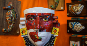 La Feria Internacional de Artesanías vuelve a Córdoba con nuevos talentos y propuestas inéditas