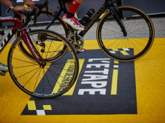 L’Étape Argentina by Tour de France: Cortes de tránsito previstos para este domingo 22