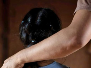 Deán Funes: Un profesor de música fue detenido por abusar de una menor en el 1° día de clases.