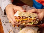 Córdoba celebra el verano entre vinos, sabores y festivales populares