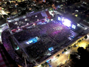 Córdoba consolidó un febrero en alza: creció 8,5% y movilizó más de $340 mil millones en la segunda quincena