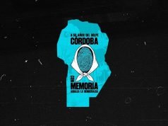 SEGUÍ EN VIVO LA 1ª SESIÓN ESPECIAL – 148º PERIODO LEGISLATIVO – 26 DE MARZO DE 2026