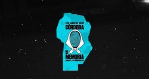 SEGUÍ EN VIVO LA 1ª SESIÓN ESPECIAL – 148º PERIODO LEGISLATIVO – 26 DE MARZO DE 2026