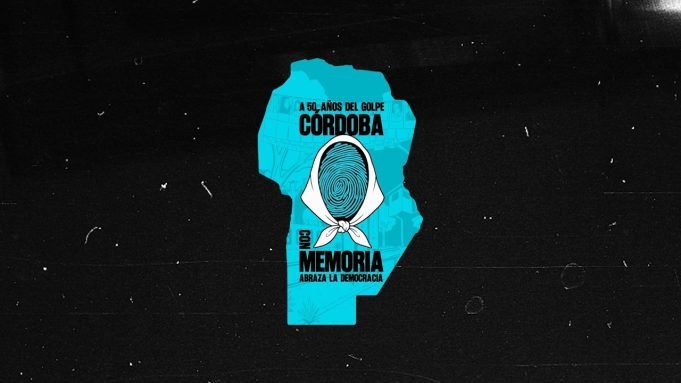 SEGUÍ EN VIVO LA 1ª SESIÓN ESPECIAL – 148º PERIODO LEGISLATIVO – 26 DE MARZO DE 2026