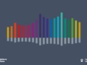 SEGUÍ EN VIVO LA 4ª SESIÓN ORDINARIA – 148º PERIODO LEGISLATIVO – 18 DE MARZO DE 2026