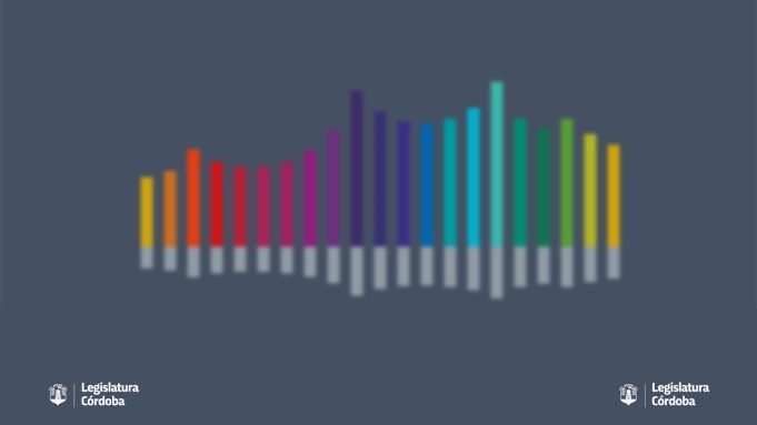 SEGUÍ EN VIVO LA 4ª SESIÓN ORDINARIA – 148º PERIODO LEGISLATIVO – 18 DE MARZO DE 2026