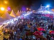 Semana Santa en Córdoba: tradiciones, sabores y experiencias para disfrutar en toda la provincia