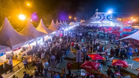 Semana Santa en Córdoba: tradiciones, sabores y experiencias para disfrutar en toda la provincia