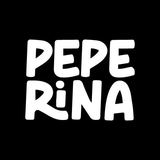 Peperina celebra su 10ª edición como Festival Gastronómico en Alta Gracia